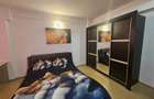 Apartament 2 camere, bloc 2010, garaj, Centru - Nord - 13