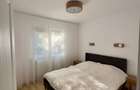 Proprietar inchiriez apartament 2 camere cu gradina - 1