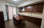 Apartament 3 camere 2 bai intrare Mamaia pe partea cu marea Mobilat utilat Lux - 9