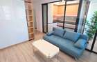 FINALIZAT! Te poti muta azi!  Apartament 1 camera, 38 mp - 92.900 euro + TVA la - 1