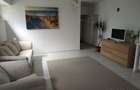 PARTICULAR ÎNCHIRIEZ APARTAMENT CU 2 CAMERE  - 1