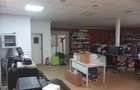 Spatiu comercial pentru inchiriere - 3