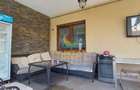 Vila 5 camere, piscina, Popesti Leordeni - 34