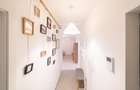 2 camere | Braytim | Curte proprie | Prima Inchiriere - 15