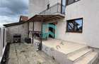 Casa Selimbar Sibiu, 3 dormitoare de inchiriat P+E - 6
