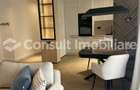 Apartament 2 camere | Intre Lacuri | Etaj intermediar - 2