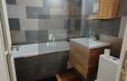 Apartament 2 camere, Berceni, Sos Oltenitei/Metrou Aparatorii Patriei - 9