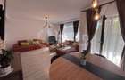 Casa cu 4 camere | Teren 362 mp | Dambul Rotund | Zona Gheorghe Sion - 6
