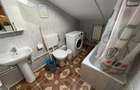Apartament cu două camere Mehala - 7