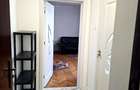 Apartament 2 camere | Titan | Renovat | AC - 7