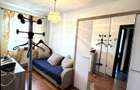 Apartament compartimentat eficient | 4 camere | Centrală termică | Manastur