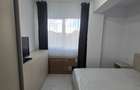 Apartament 2 camere | Prima inchiriere | Parcare inclusa | - 3
