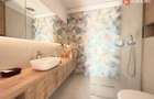 Apartament cu 2 camere de vanzare in zona Aradului - 7