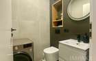 Apartament premium de 80 mp in zona Iulius Mall - 7
