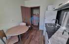 Apartament 2 camere, Central - 6