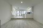 Duplex penthouse spatios si luminos cu 4 camere, nemobilat LUX, parcare, terasa - 10