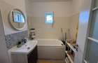 2 camere DEC. în Canta | Renovat complet | Gata de mutare - Zona Profi - Statia CTP 150m - 10