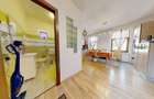 Apartament cu 3 camere,86mp ,etaj de casa,zona Onix - 2