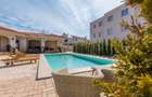 Apartament Premium în Subcetate - 2
