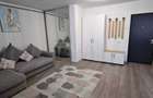 Apartament 2 camere cu balcon – Dâmbul Rotund - 1