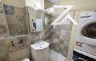 Apartament 3 camere decomandat | Etaj 1 | Calea Bucuresti - 7
