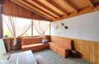 Casa de poveste in Fantanele, judetul Sibiu - 14