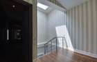 Penthouse Duplex cu vedere LAC | Barbu Vacarescu - 26