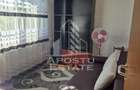 Apartament cu 3 camere de inchiriat,, Braytim,Timisoara - 6