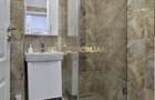 Garsoniera de inchiriat | Rahova | Centrala Proprie | Mobilat | Utilat - 7