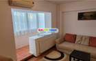 APARTAMENT 2 CAMERE DE INCHIRIAT RAHOVA - 3