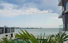 Super pret! 2 camere  spa,gym,piscina rooftop - 69900 E -Meraki Lago - 40