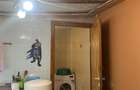 Pipera  Vanzare Casa  batraneasca  cu utilitati , pozitie centrala 125 000eur - 7