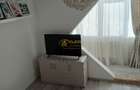Apartament 2 camere, Cantemir. - 2