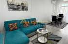 Sector 4 | Metropolitan Metalurgiei | Apartament 2 camere tip studio - 7