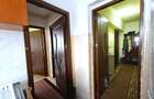 Oportunitate Mall Plaza | 2 Camere + Balcon | 350 m Tramvai 41 - 6