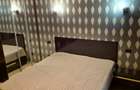 Casa 3 camere Tomis Mall - 14