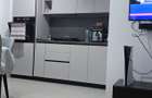 Premium Living în Marmura Residence,3 Camere Modern,2 Băi,Balcon Mare,2 parcari - 2