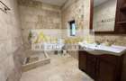 VILA Individuala cu 4 camere - 3 bai | 566 mp teren - - 17