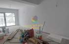 Duplex 3 camere, 2 bai teren 140mp- acte gata - 16