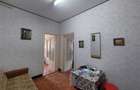 Apartament central cu garaj - 2