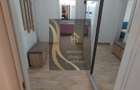 Apartament 2 camere zona Titan - 4