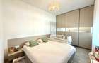 Apartament modern, 2 camere, 53 mp utili, etaj 1 - Dumbravita - 1