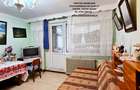Apartament 2 camere, zona Ultracentrala - 3