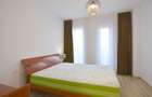 Apartament cu 3 camere in imobil nou+parcare-zona Aradului Timisoara - 12