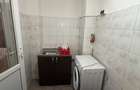 Garsoniera confort 1,Dallas,etaj 1 - 8