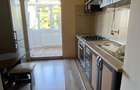 Apartament cu 2 camere decomandat, etajul 3/4, zona Nicolina - 5
