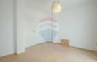 Penthouse Brasov | Prima închiriere | 95 mp utili + 36 mp balcoane - 21