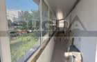 Spatiu comercial 105 mp, vad excelent, zona Pritax - 14