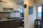 Apartament de vanzare in Sibiu, 3 camere, 2 balcoane -Zona Strand II - 9