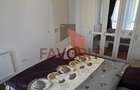 Apartament 2 camere | Mobilat | BLoc cu Lift | Giroc - 5